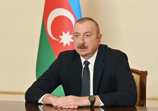 ilham-eliyev-mdb-nin-qeyri-resmi-sammitinde-istirak-edecek